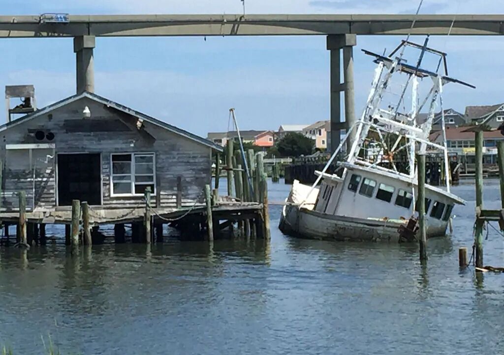 Photo of Others in Crescent Beach