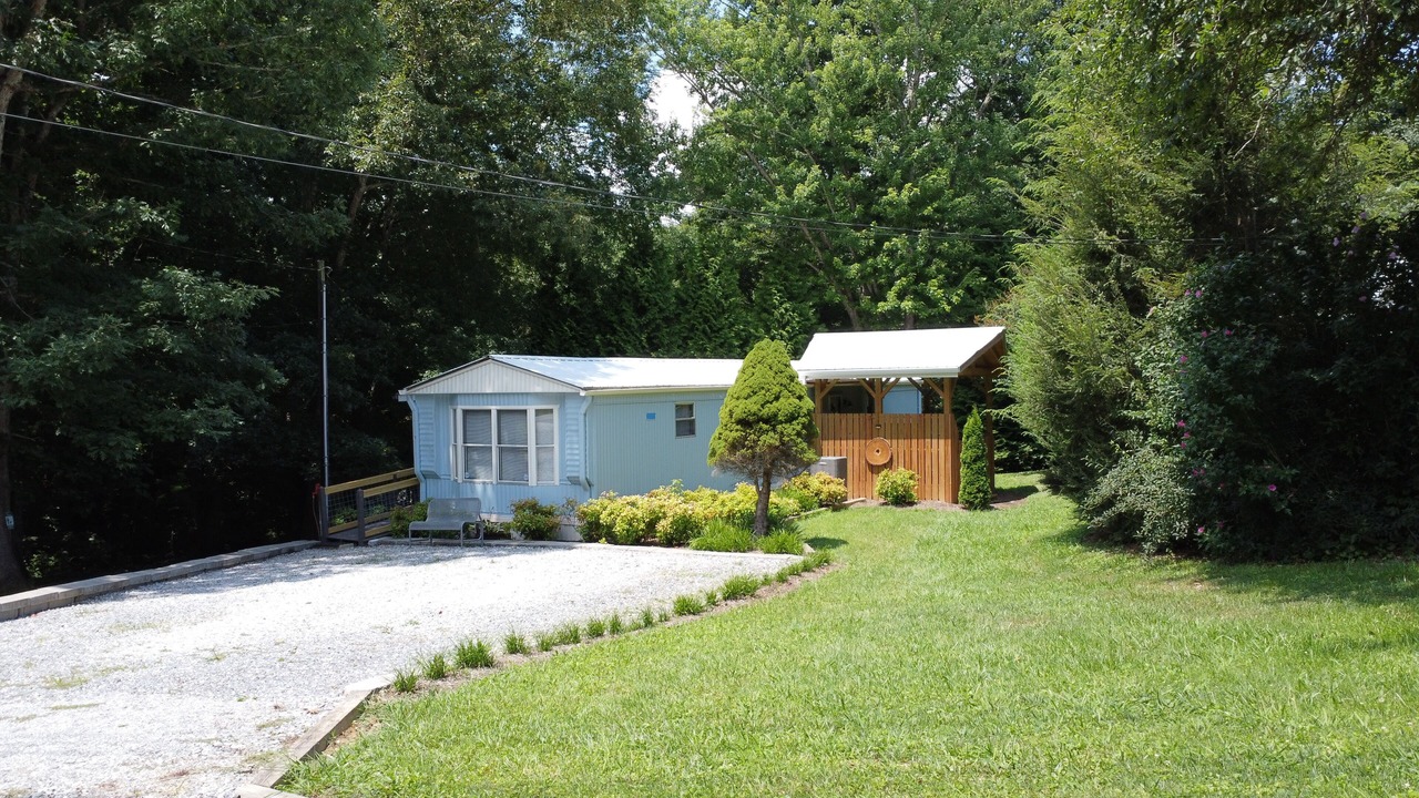 Photo of Outdoor in Skyland