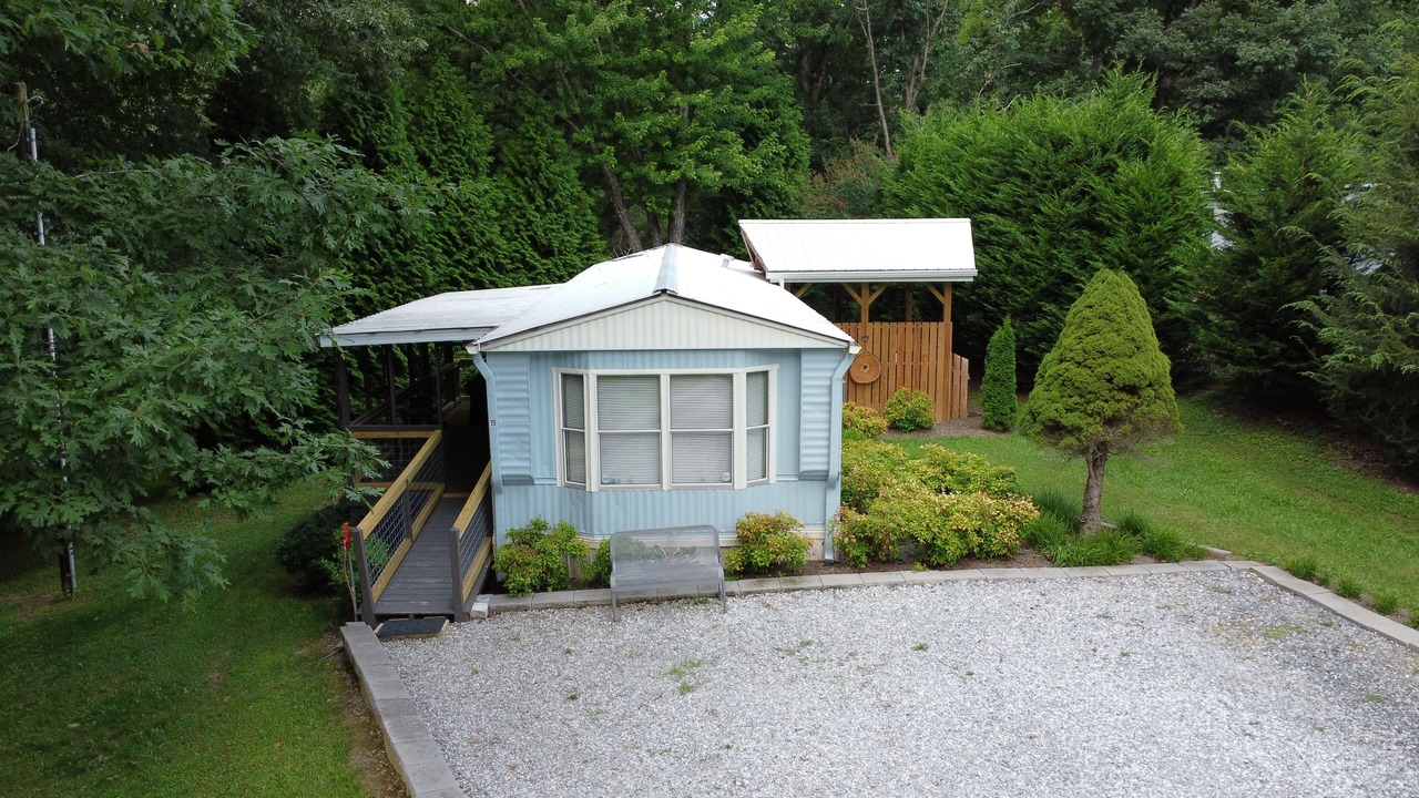 Photo of Outdoor in Skyland
