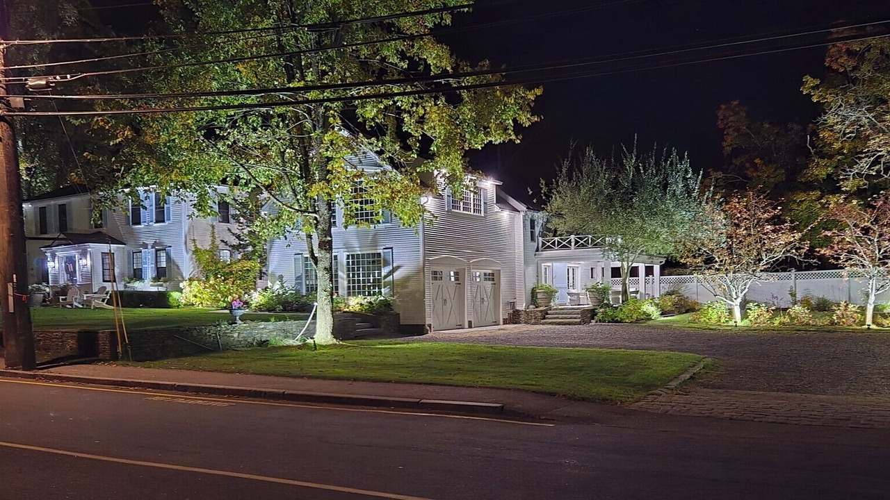 Photo of Outdoor in Kennebunkport