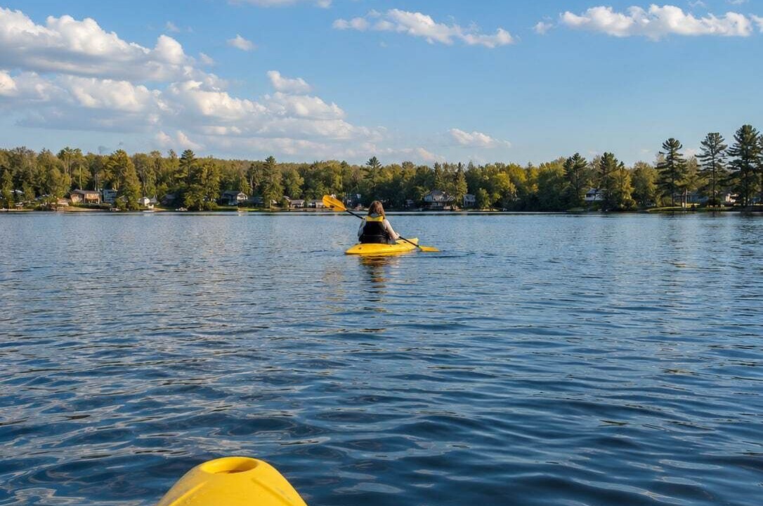 Photo of Others in Harrison