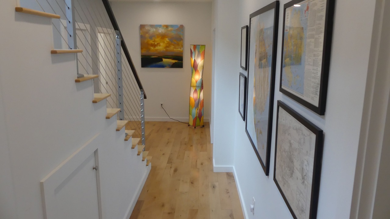 Photo of Others in Bar Harbor