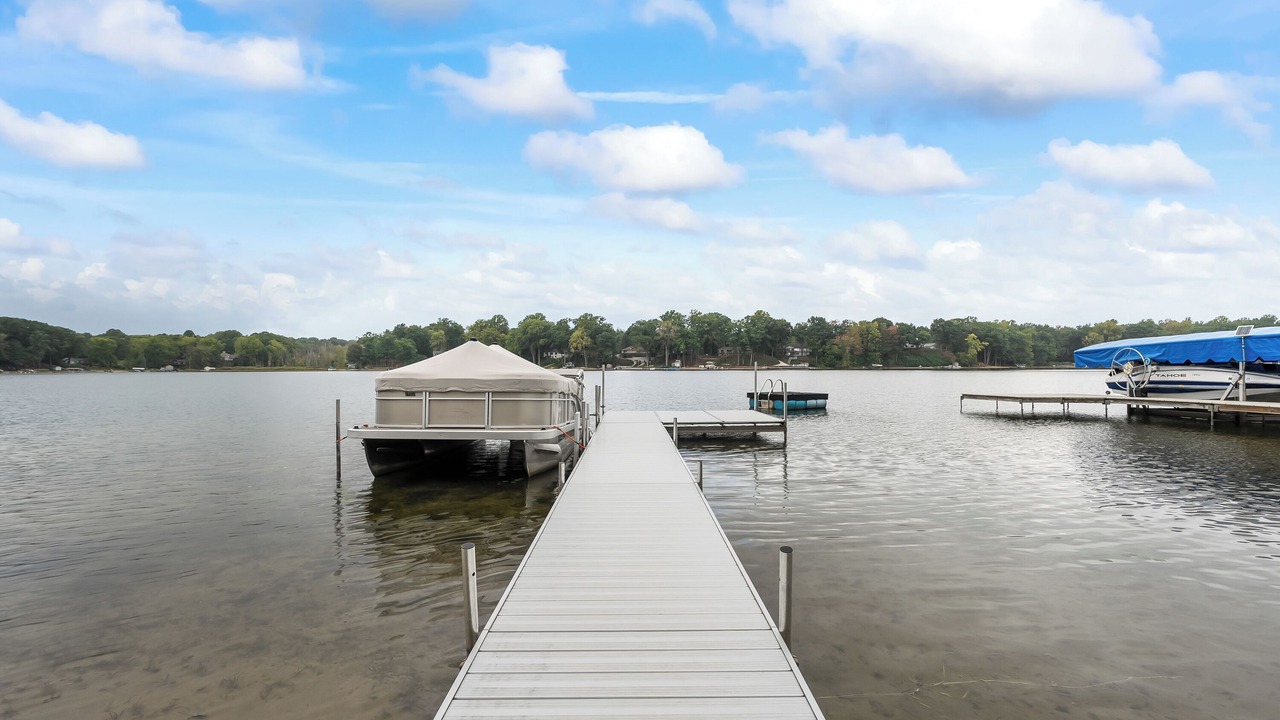 Photo of Outdoor in Kendall
