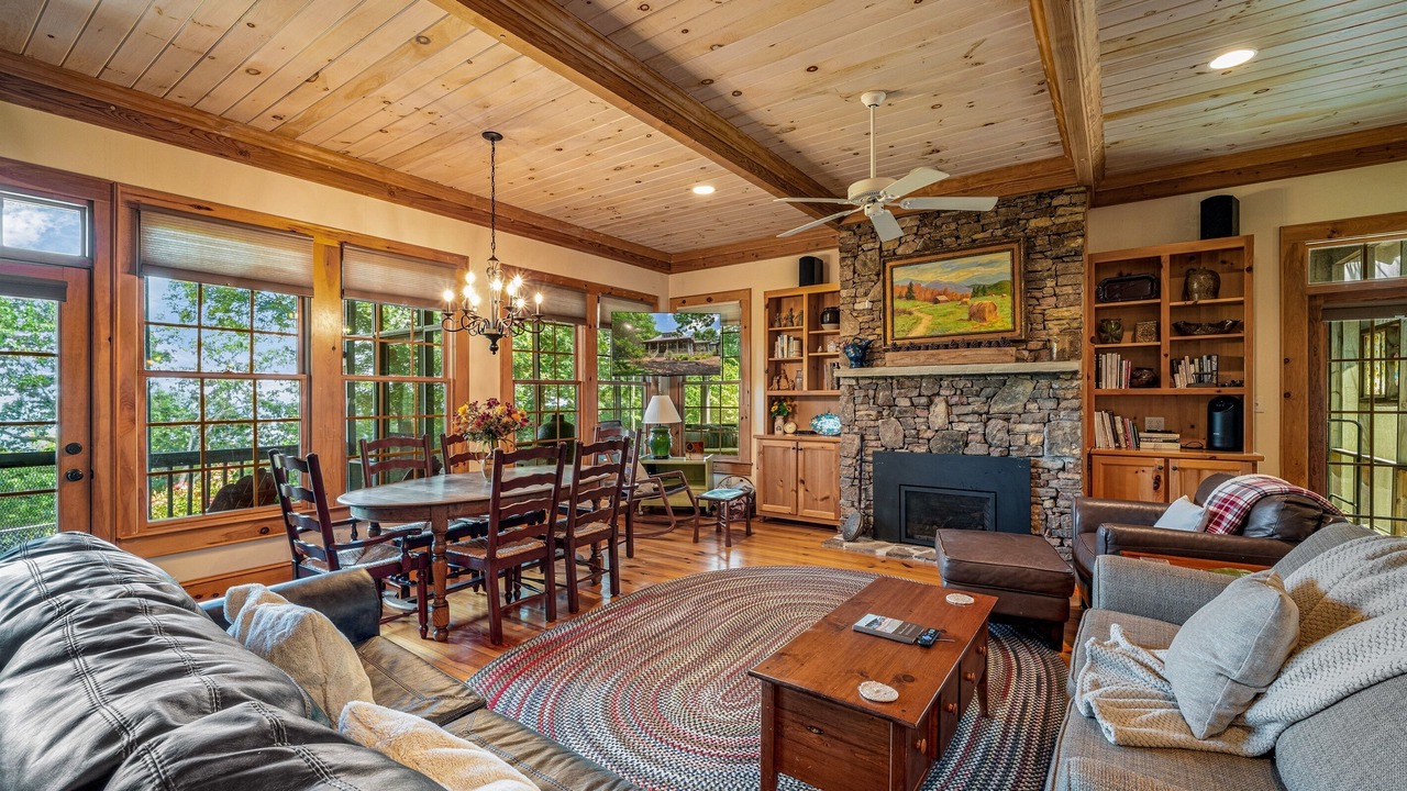 Photo of Outdoor in Mentone