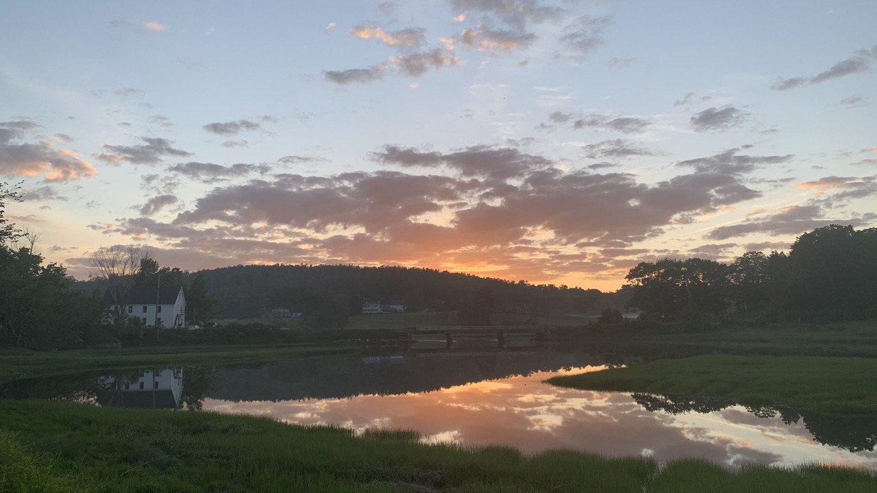 Photo of Others in Sheepscot