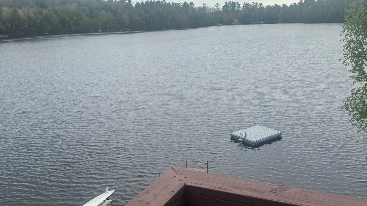 Photo of Outdoor in Orland