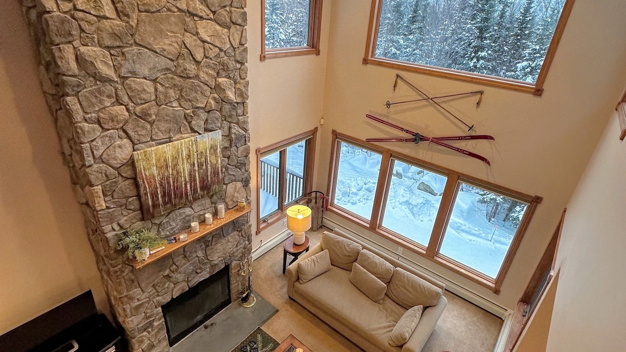Photo of Bedroom in Carroll
