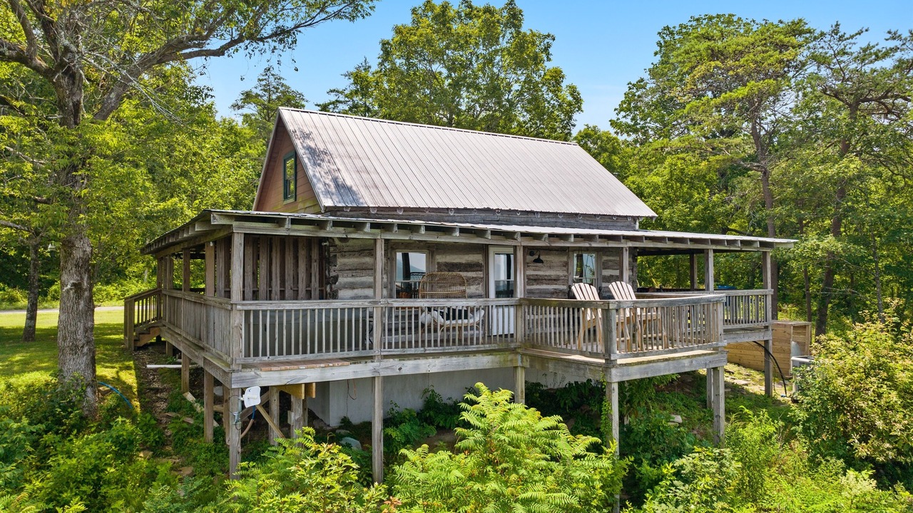 Photo of Outdoor in Mentone