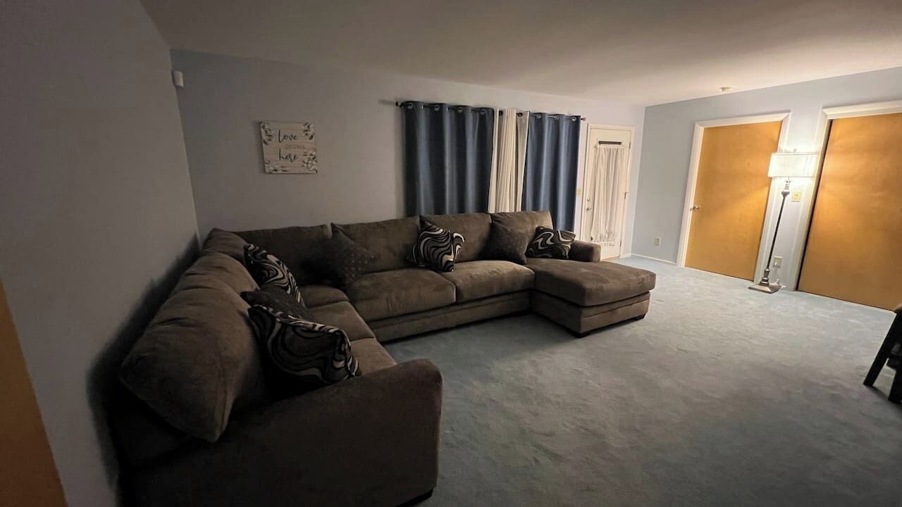 Photo of Bedroom in West Lawn