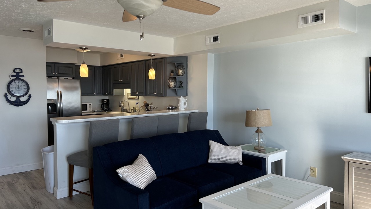 Photo of Others in Kure Beach