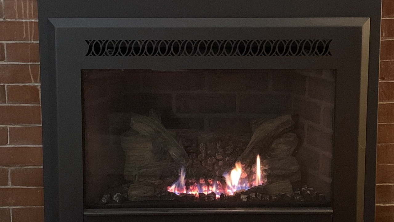 Photo of Livingroom in Old Orchard Beach