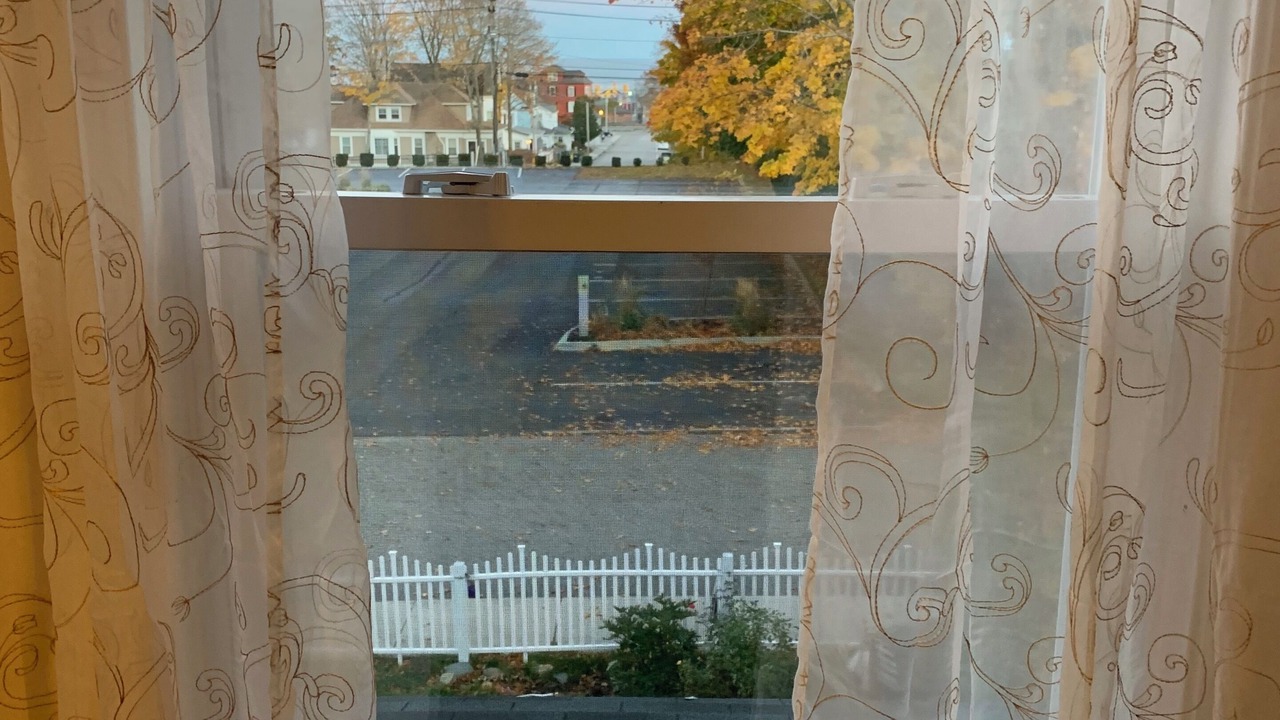 Photo of Others in Old Orchard Beach
