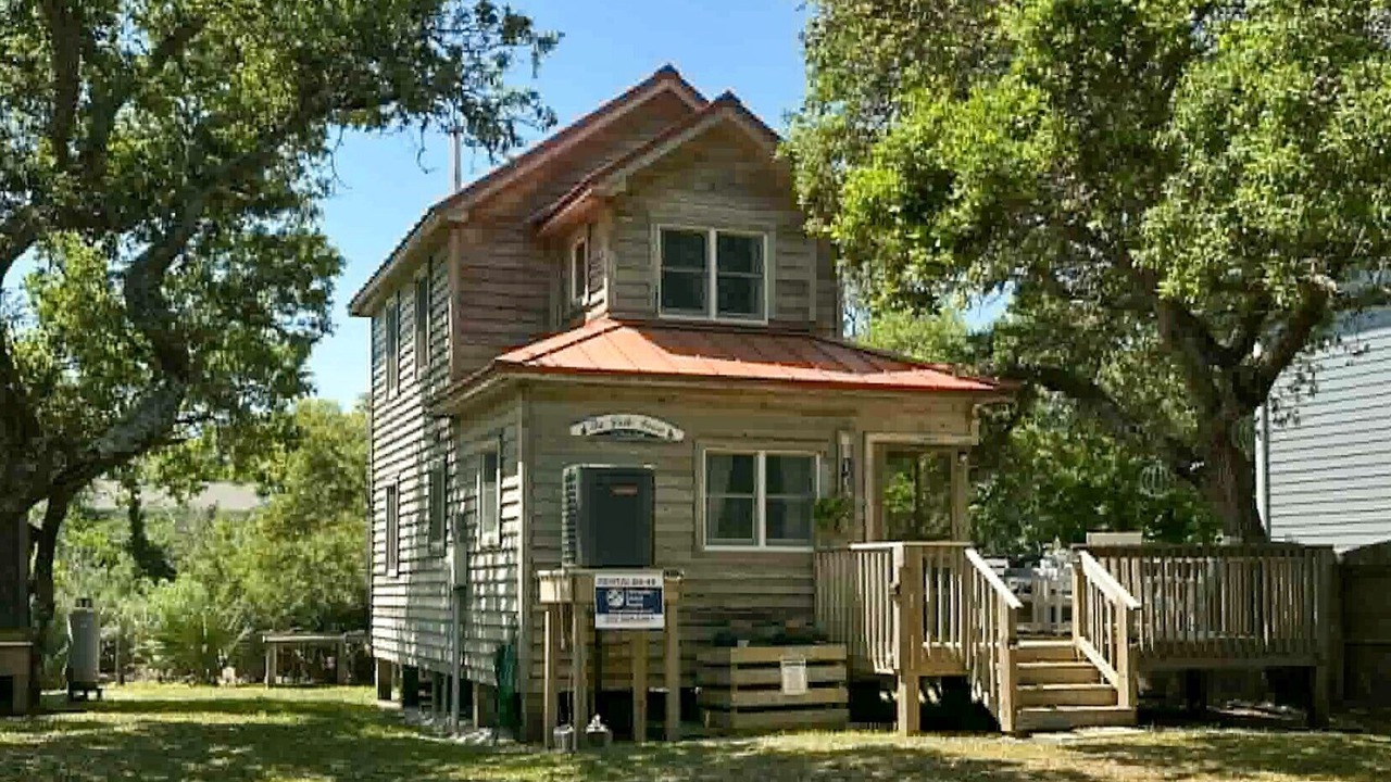 Photo of Others in Ocracoke