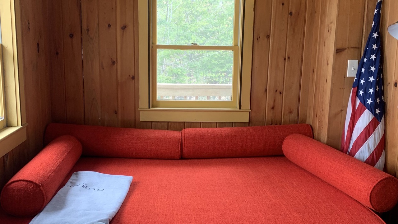 Photo of Bedroom in Chatham