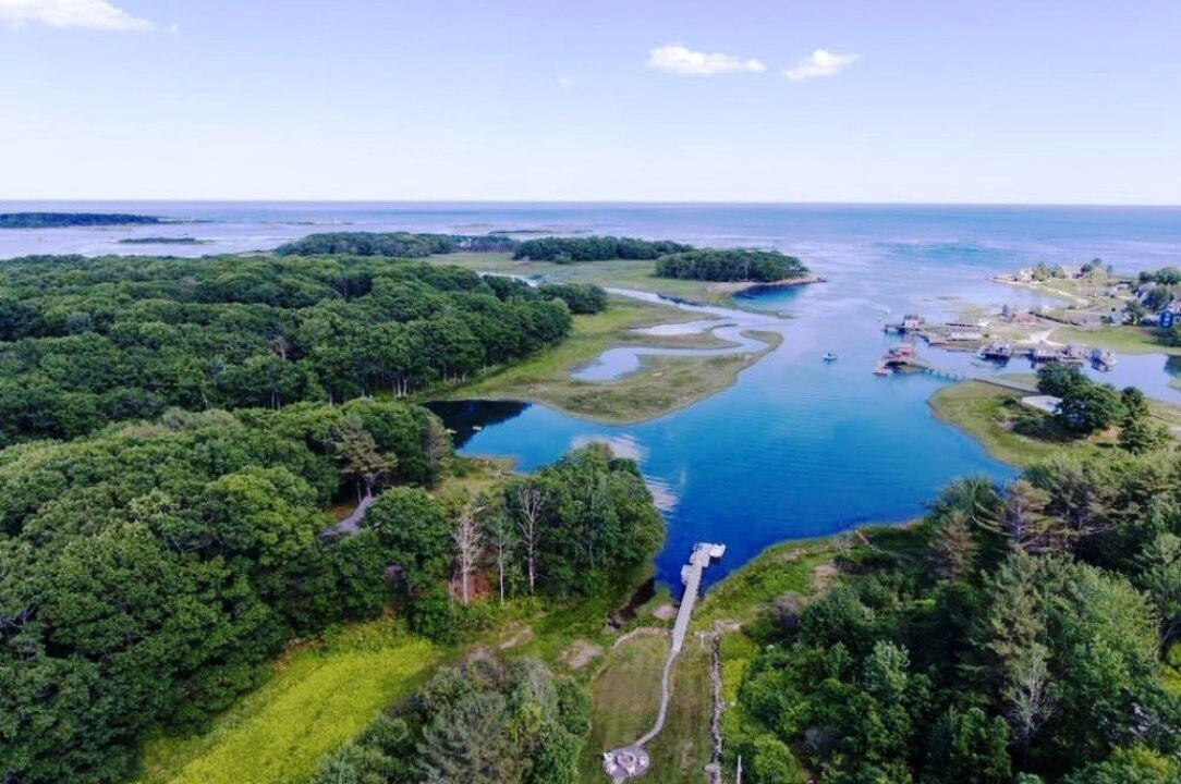 Photo of Outdoor in Kennebunkport