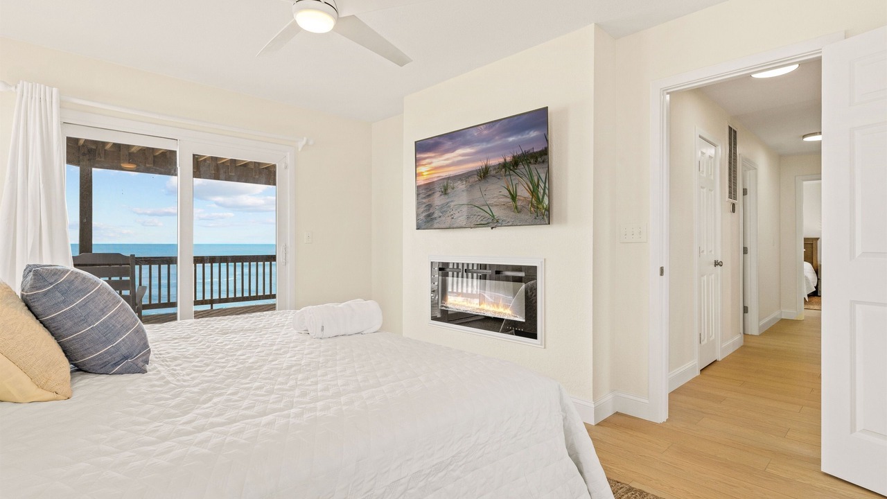 Photo of Others in Rodanthe