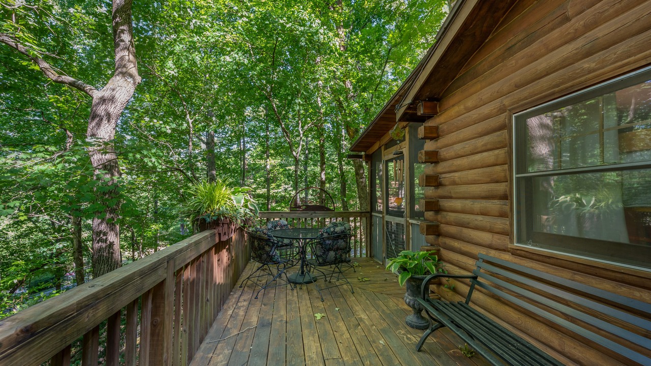 Photo of Outdoor in Lake Lure