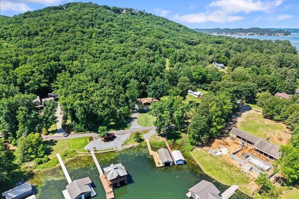 Photo of Others in Guntersville