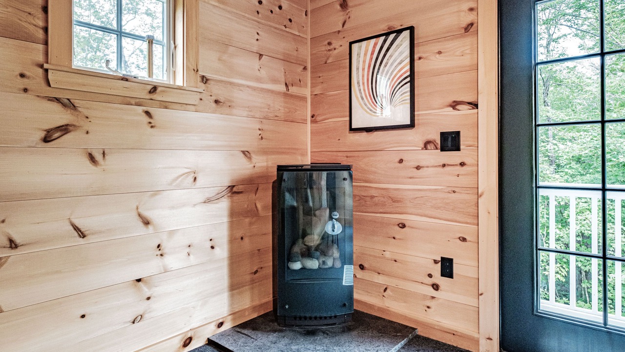 Photo of Others in South Oxford