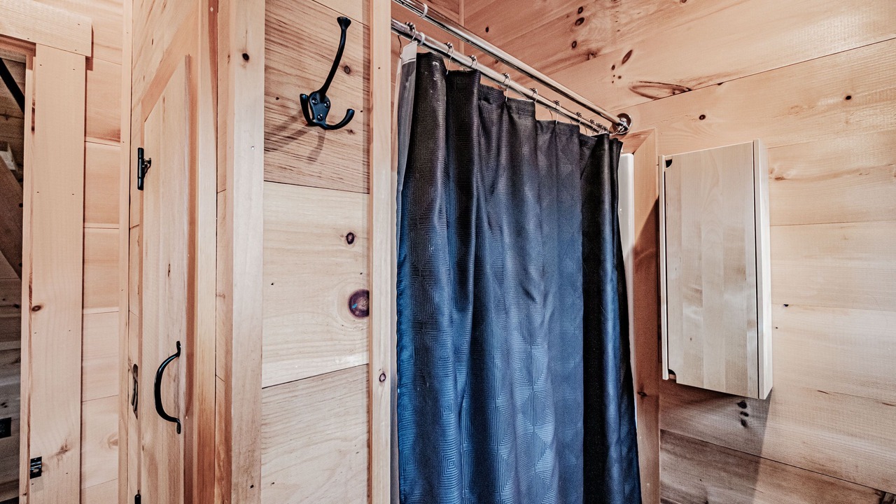 Photo of Bathroom in South Oxford