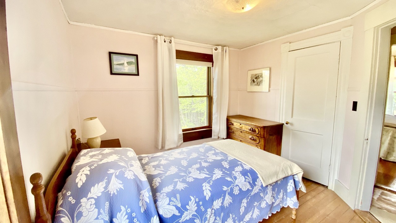 Photo of Others in Seal Harbor