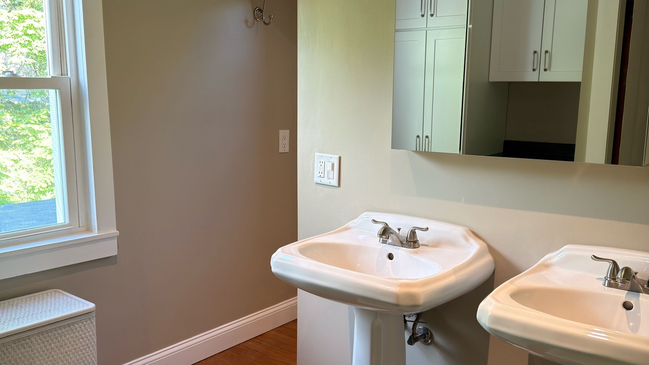 Photo of Bathroom in Dedham