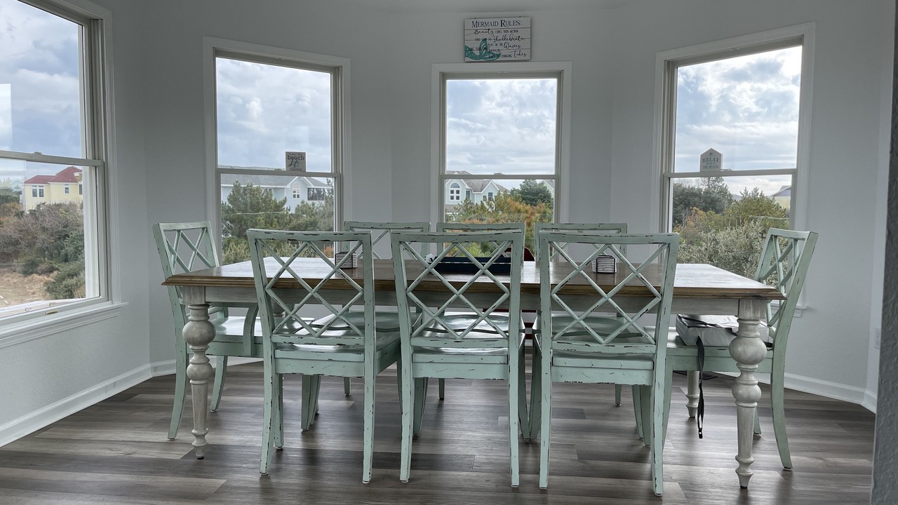 Photo of Bedroom in Whale Head Hill