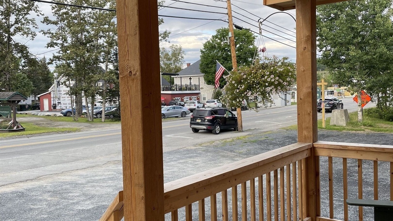 Photo of Outdoor in Greenville