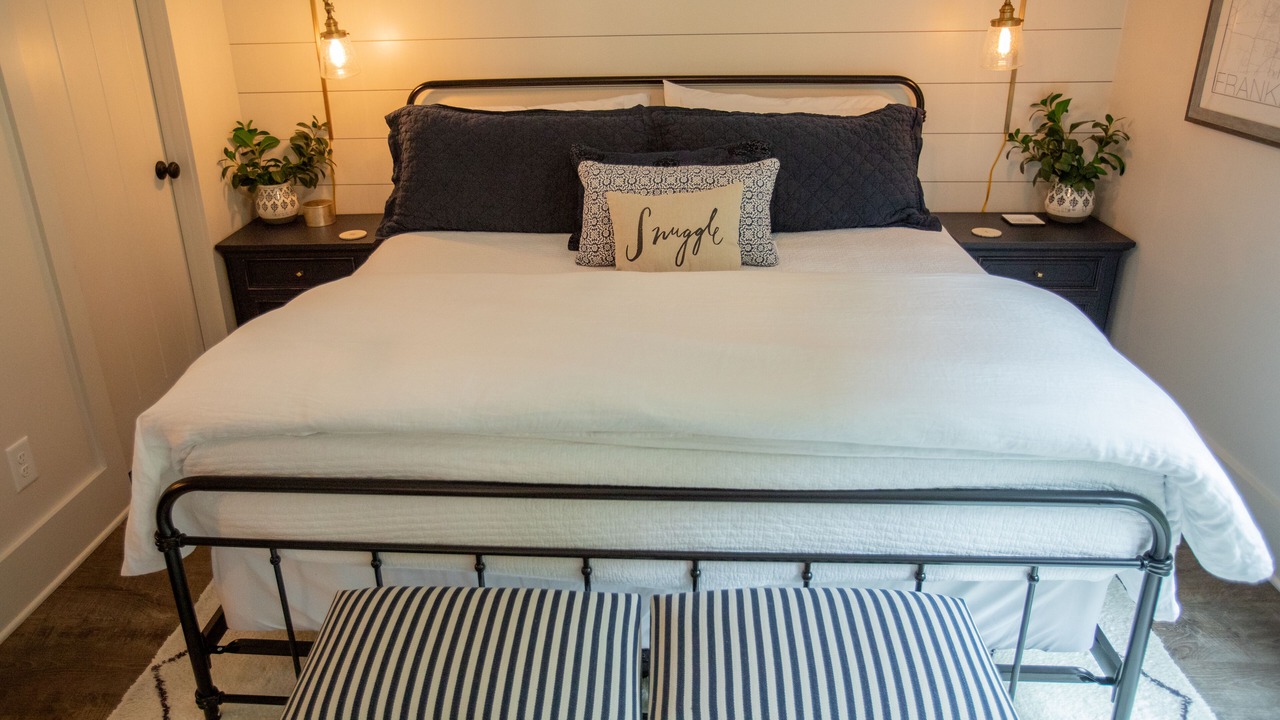 Photo of Others in Franklin