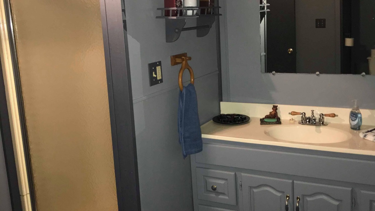 Photo of Bathroom in Sinclair