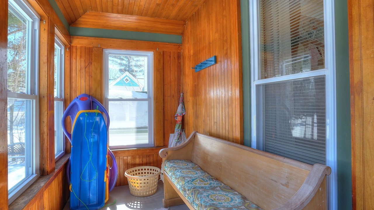 Photo of Others in Rangeley