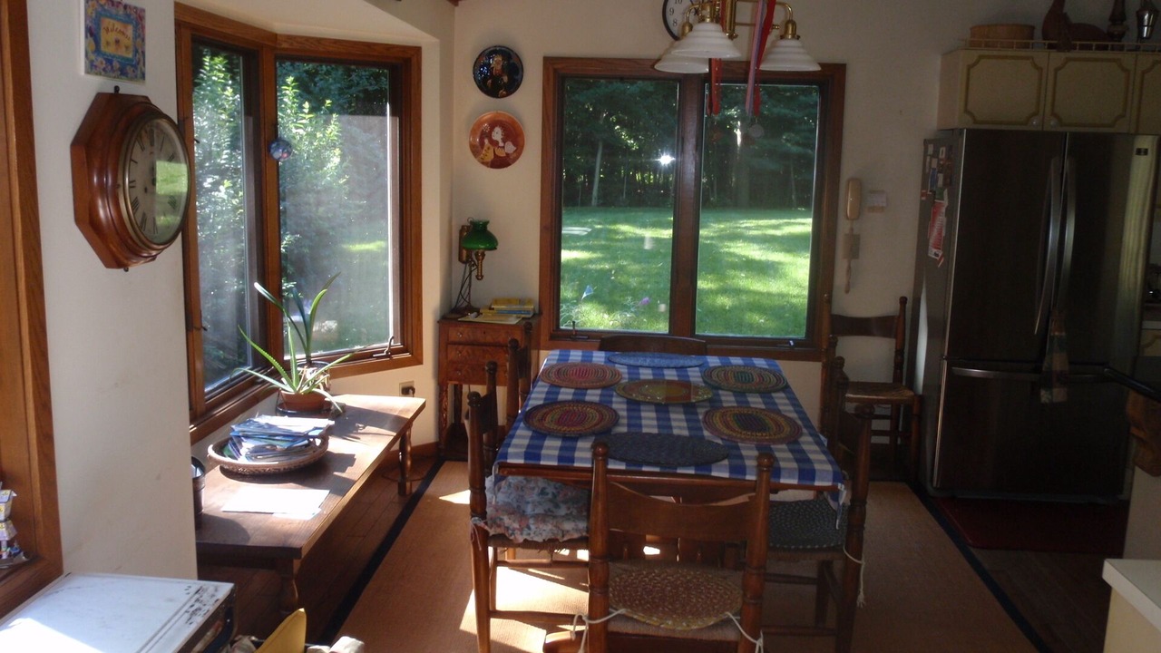 Photo of Others in Fennville