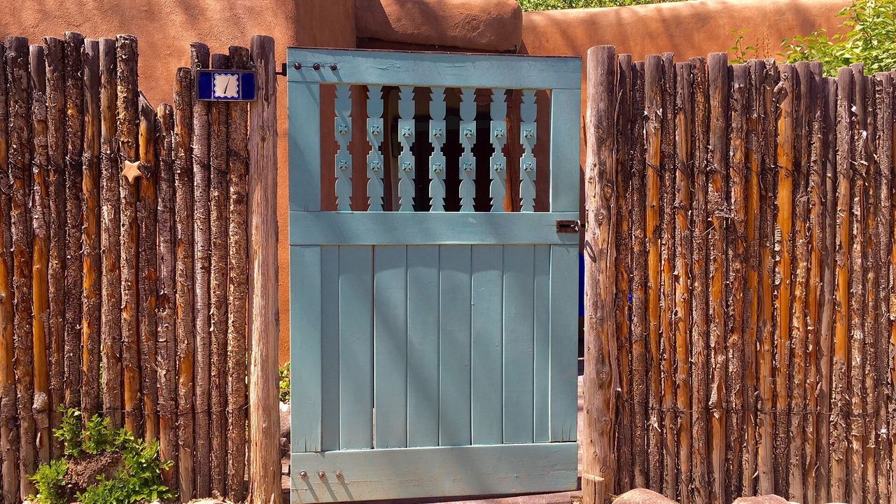 Photo of Others in Santa Fe