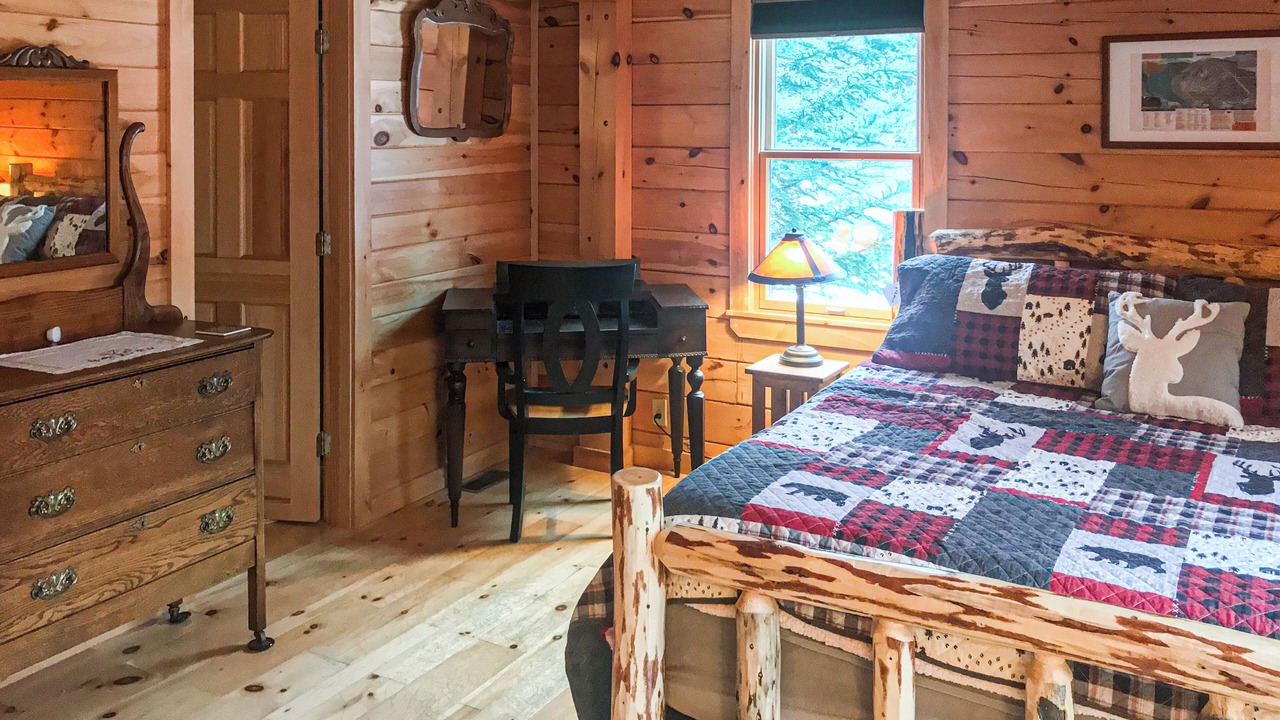 Photo of Others in Rangeley