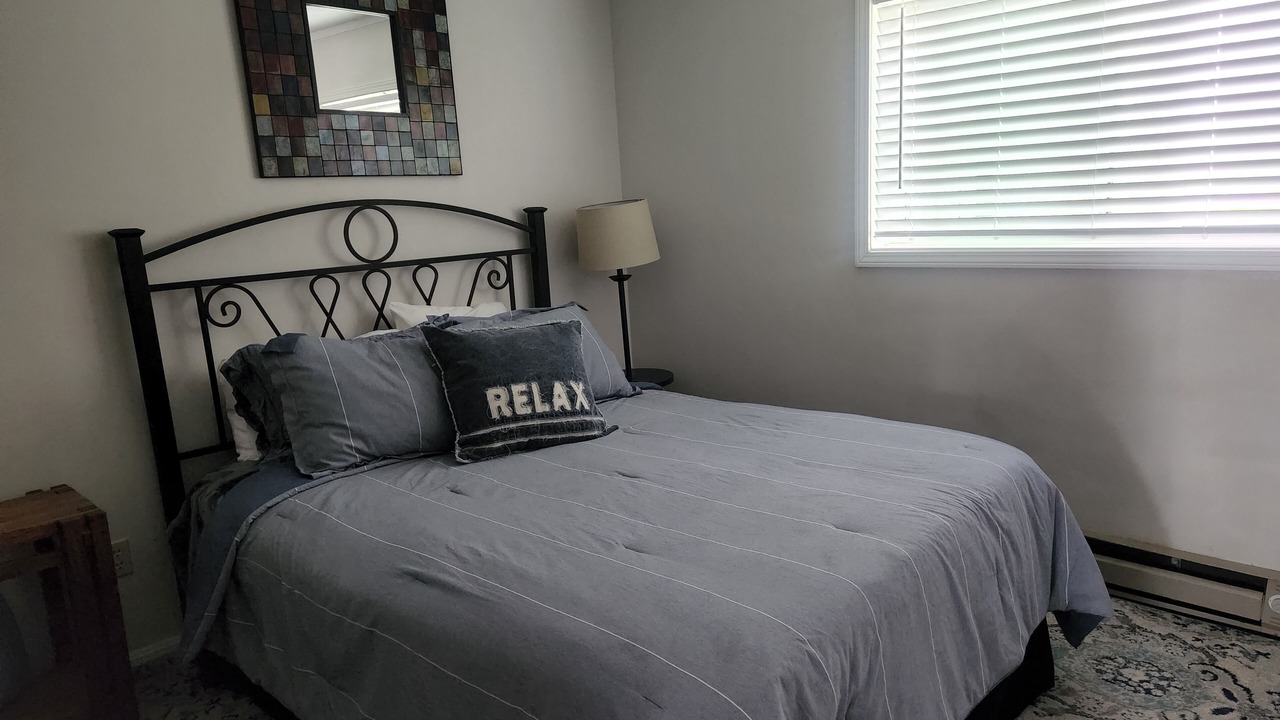Photo of Bedroom in Sugar Mountain