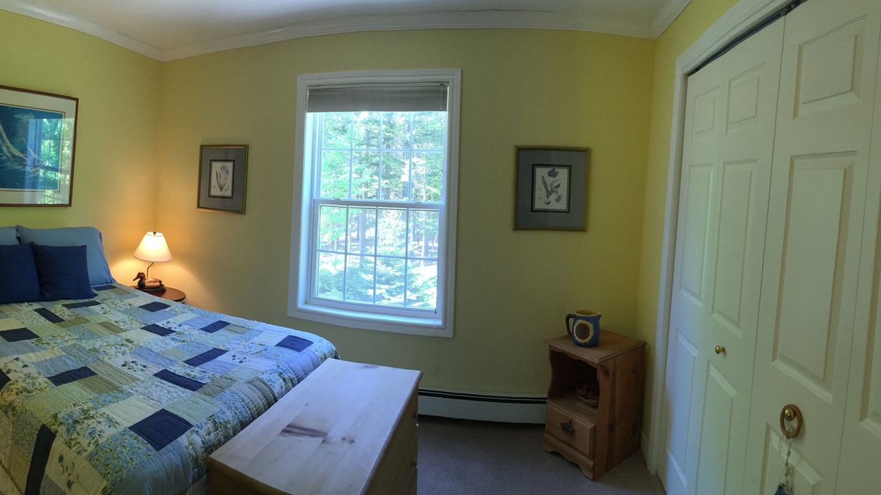 Photo of Others in Blue Hill