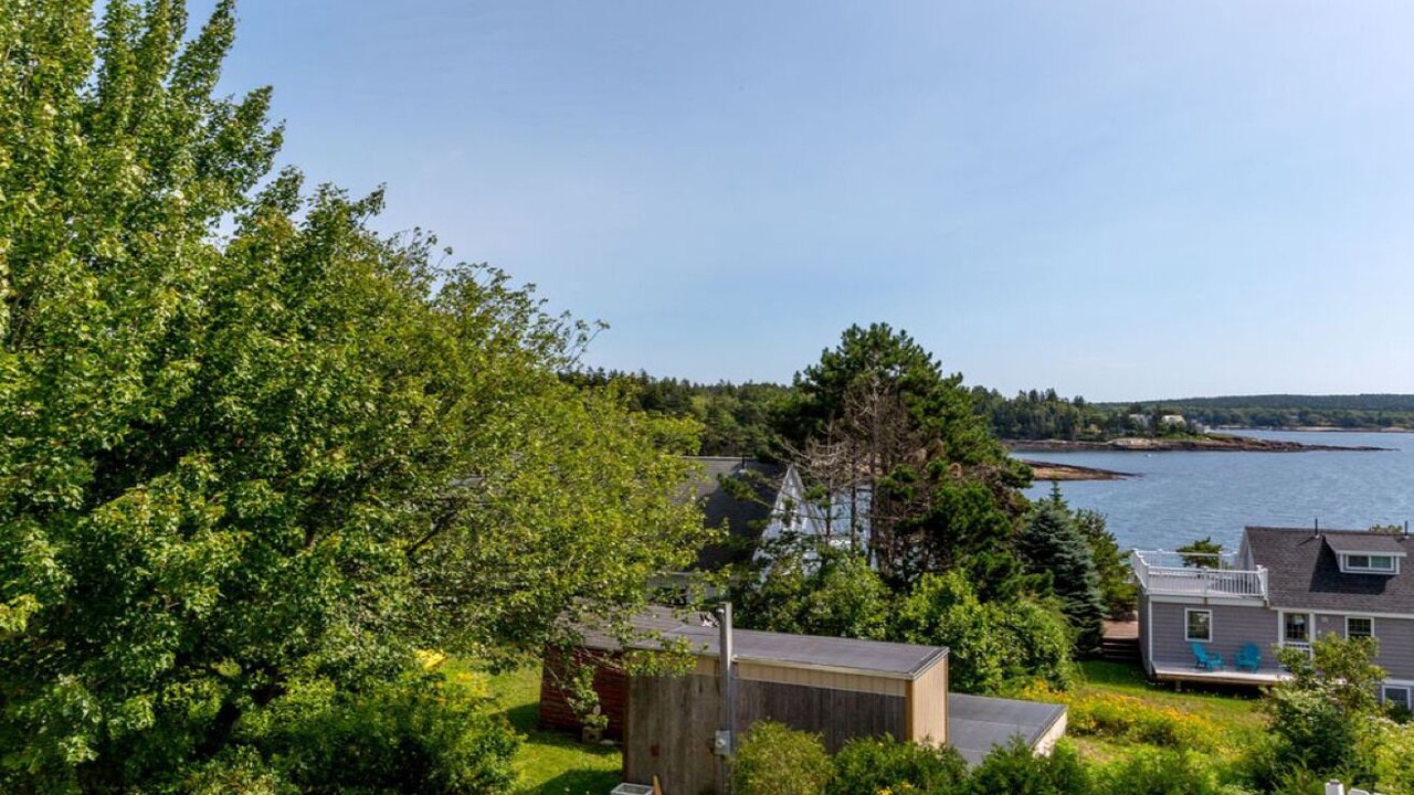 Photo of Outdoor in West Point