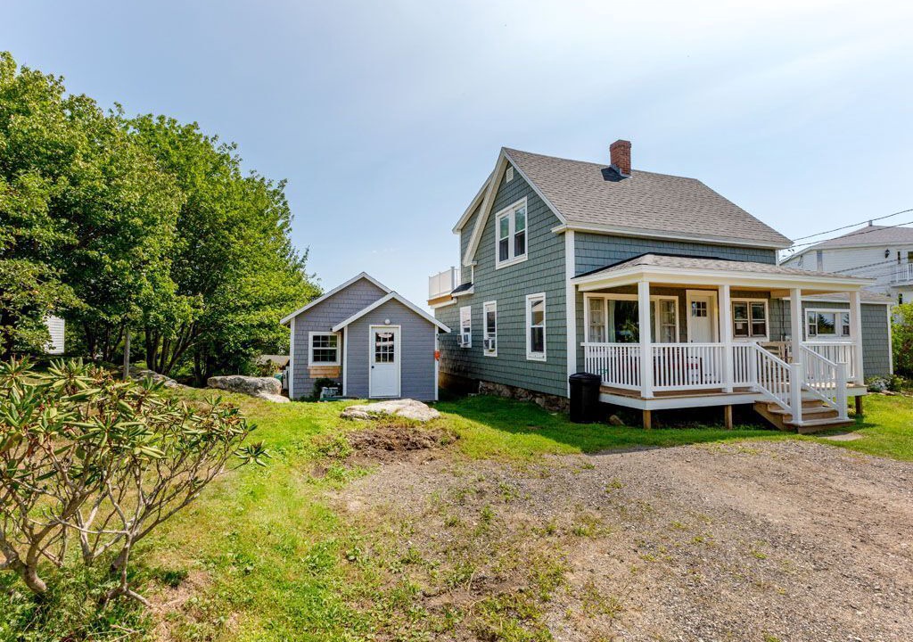 Photo of Outdoor in West Point