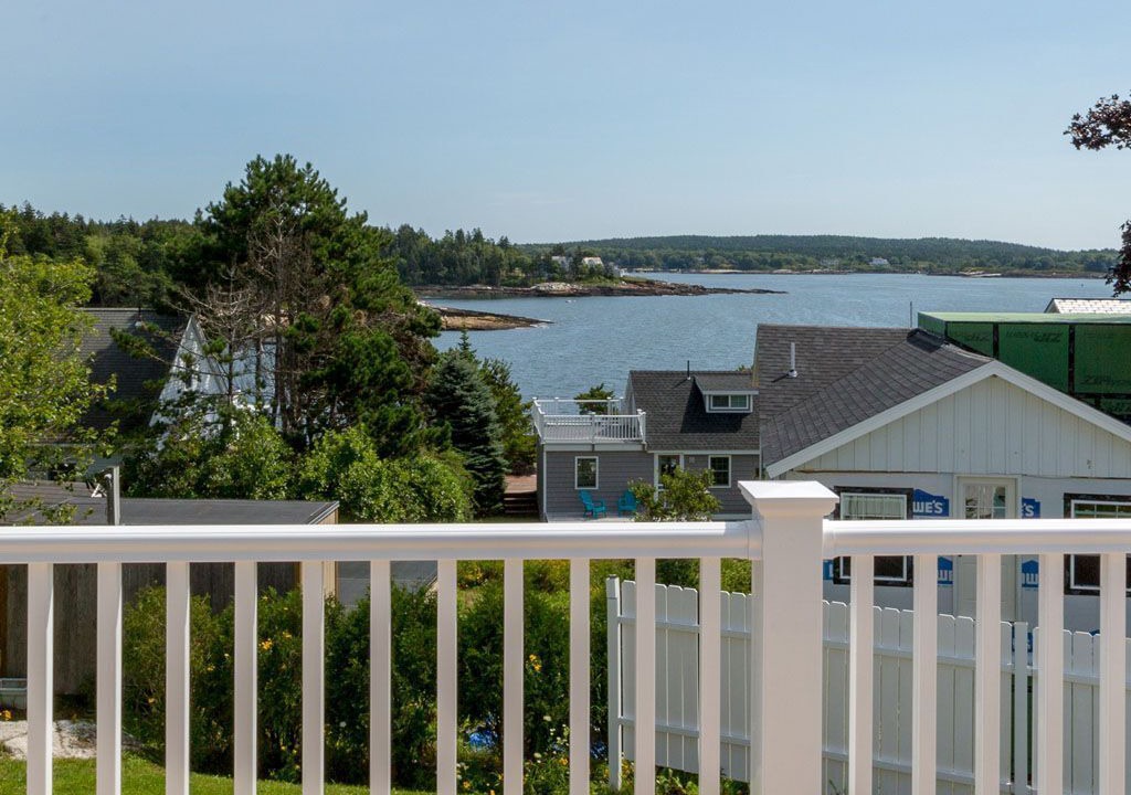 Photo of Outdoor in West Point