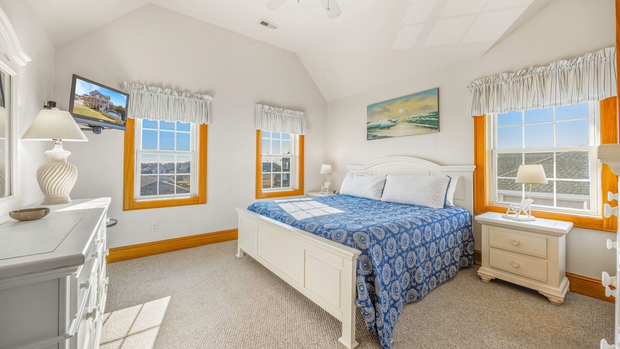Photo of Others in Rodanthe