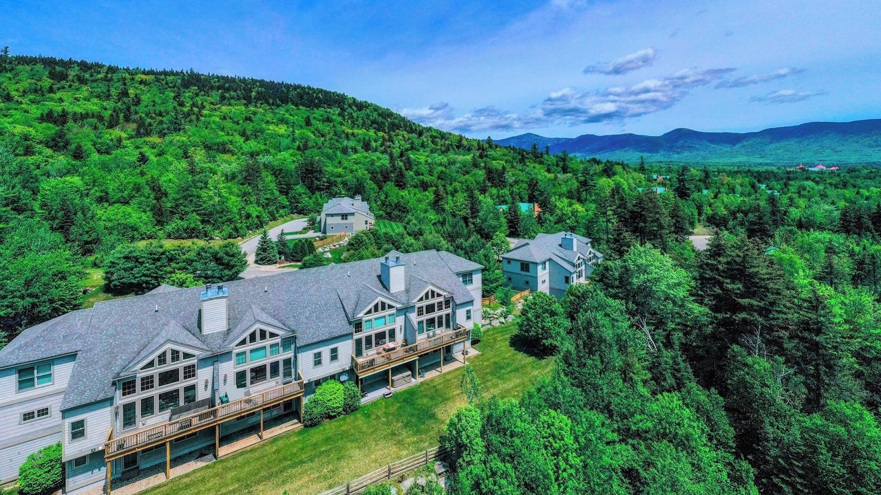 Photo of Outdoor in Carroll