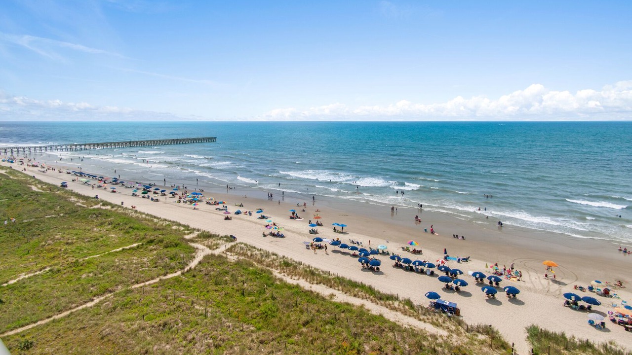 Photo of Others in North Myrtle Beach