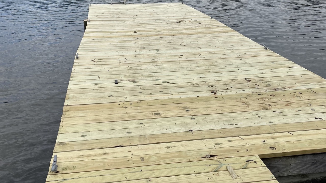 Photo of Outdoor in Guntersville