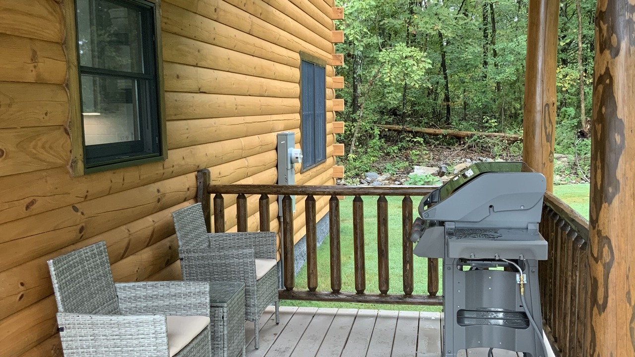 Photo of Outdoor in Guntersville