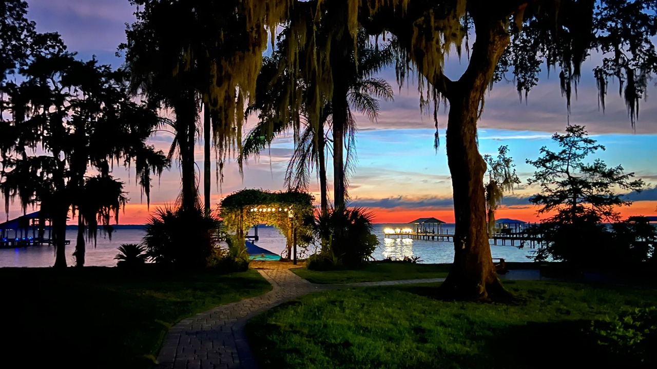 Photo of Others in St. Augustine