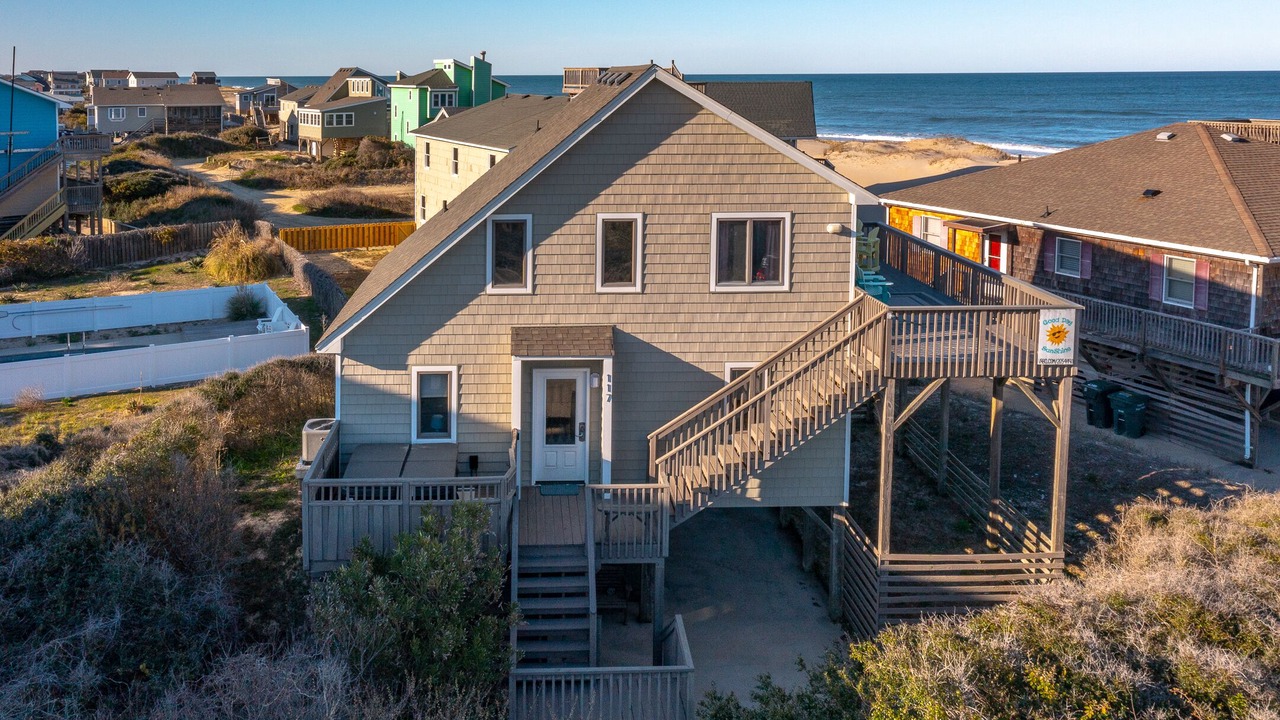 Photo of Others in South Nags Head