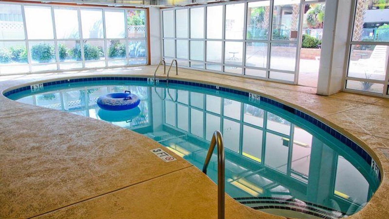 Photo of Outdoor in Crescent Beach