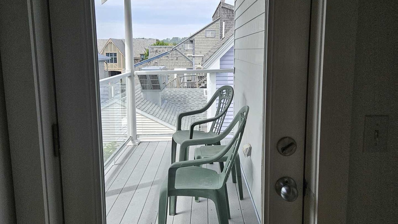 Photo of Others in Bar Harbor