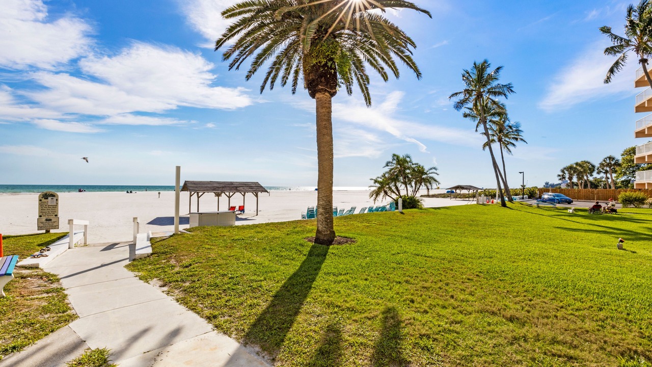 Photo of Others in Siesta Key