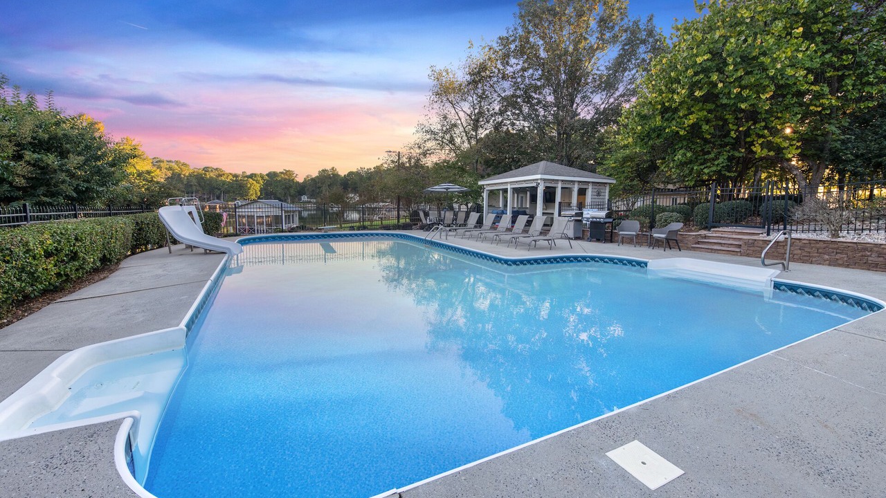 Photo of Outdoor in Westport